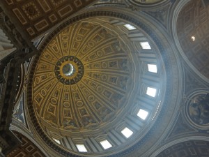 IMG_20260509_135503_HDR